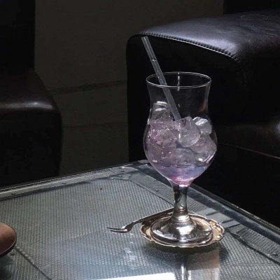 兽设雨夜场景绘制福瑞交流群